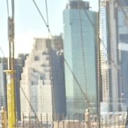 Aleksei, 47 ���, ������