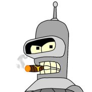 �������, 36 ���, �����-���������