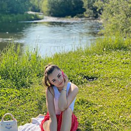 , 25, 