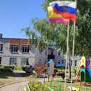 ���� ������, ���������, 31 ��� - ��������� 17 ������ 2025 � ������ ���� ����������