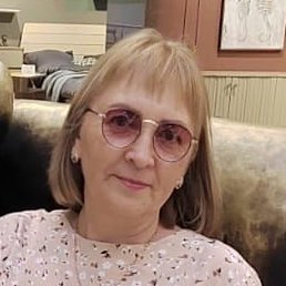 �����, ����������, 51 ���