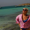 ���� �����, ������� �������� - ��������� 4 ������� 2025 � ������ ���� ����������