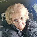 ���� ������, ���������, 64 ���� - ��������� 12 ������ 2026 � ������ ���� ����������
