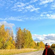 ����, 28 ���, �������������