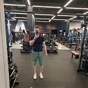 ���� ����, ������������, 40 ��� - ��������� 8 ������� 2024