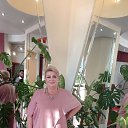 ���� Irina, ������� - ��������� 16 �������� 2024 � ������ ���� ����������