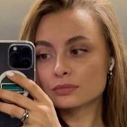 �����, 23 ����, ������ ��������