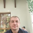  , -, 42  -  23  2025