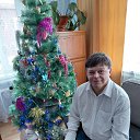 ���� ������, ����, 35 ��� - ��������� 16 ������ 2026 � ������ ���� ����������