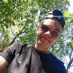 ������, ������, 22 ����