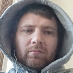 ��������, ������, 39 ���