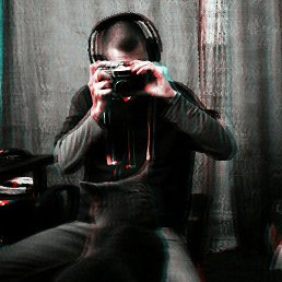 �����, ������, 35 ���