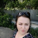 ���� ����, ���������, 42 ���� - ��������� 28 ������ 2024 � ������ ���� ����������