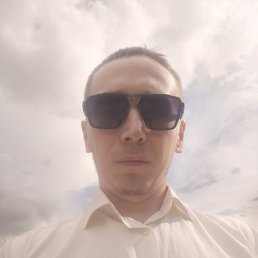 ���������, ������-���, 32 ����