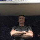 ����������� � ������� �� ������� ���� ����������