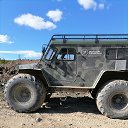 ���� ������, ����, 58 ��� - ��������� 30 ������ 2025 � ������ ���� ����������