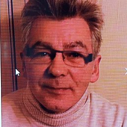 ���������, ��������, 59 ���