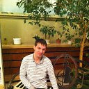 ���� ����, ���������, 25 ��� - ��������� 24 ������� 2023 � ������ ���� ����������