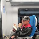  , -, 52  -  14  2025    