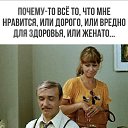    , -, 72  -  7  2025    Ȼ