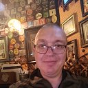 ���� ��������, ������, 43 ���� - ��������� 22 ���� 2025 � ������ ���� ����������