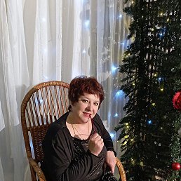 �����, ������