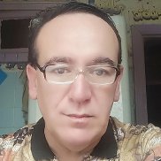Дамир, 45 лет, Москва Дамир, 45 лет, Москва