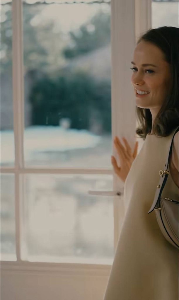 СМИ сообщают о беременности Катерины Ковальчук жены Гарика Харламова - 2