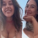���� �����, ���������-��-�����, 36 ��� - ��������� 19 ���� 2026 � ������ ���� ����������