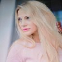 ���� ��������, ������, 41 ��� - ��������� 31 ����� 2026 � ������ ���� ����������