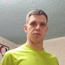 ���� �������, ���������, 32 ���� - ��������� 20 ����� 2024 � ������ ���� ����������