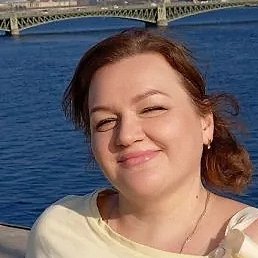 �����, ������, 45 ���