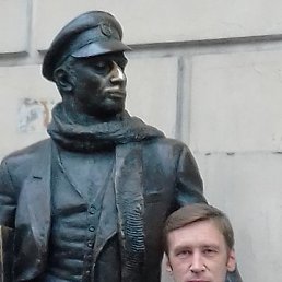 ������, �����-���������, 56 ���