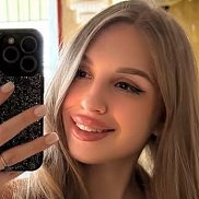 София, 27 лет, Москва София, 27 лет, Москва
