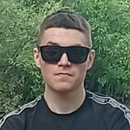 ����, ������������, 19 ���