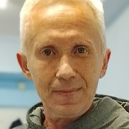 �������, 53 ����, �����