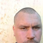 �������, 35 ���, ������