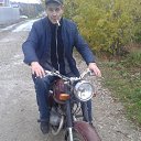���� �������, ������, 46 ��� - ��������� 28 ���� 2025 � ������ ���� ����������