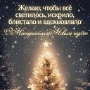 ���� Alex, ��������, 37 ��� - ��������� 31 ������� 2025 � ������ ������ ��������