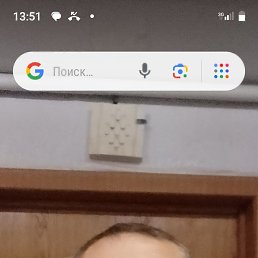 , 40, 