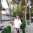 ���� ��������, ������, 49 ��� - ��������� 5 ������� 2025 � ������ ���� ����������