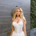 ���� ��������, ������, 20 ��� - ��������� 18 ������ 2025 � ������ ���� ����������
