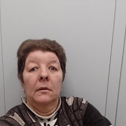 , 56, 