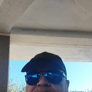 Дмитрий, 53 года, Санкт-Петербург Дмитрий, 53 года, Санкт-Петербург