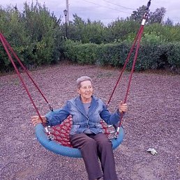 �����, ��������, 75 ���