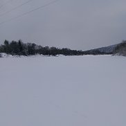 ����� ����������, 45 ���, �����-���������