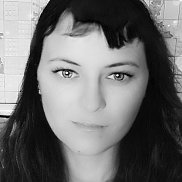 �����, 41 ���, �������