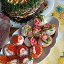 ���� �����, �����������, 60 ��� - ��������� 17 ������� 2025 � ������ ���� ����������