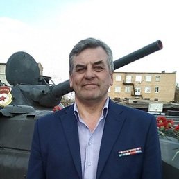 ����, ������, 60 ���