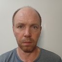 ���� ������, ��������, 43 ���� - ��������� 21 ������� 2025 � ������ ���� ����������